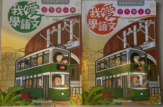 （分類：）位於 。 由 ecf2023 提交（商品編號 1312886013，圖片 1）。簡介： 。