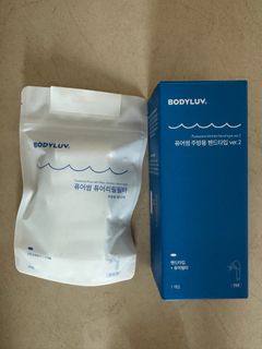 （分類：）位於 。 由 ms_yan_ngo 提交（商品編號 1312846602，圖片 1）。簡介： 。