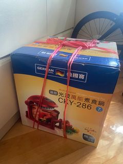 （分類：）位於 。 由 adele_ycf 提交（商品編號 1312841814，圖片 1）。簡介： 。