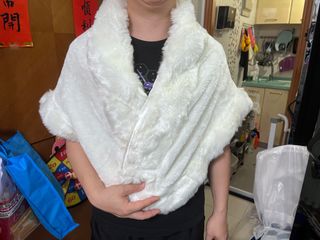 （分類：）位於 。 由 hoihoi2021 提交（商品編號 1312849763，圖片 1）。簡介： 。