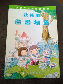 （分類：）位於 。 由 13595 提交（商品編號 1312853644，圖片 1）。簡介： 。