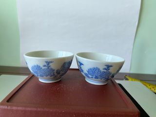 （分類：）位於 。 由 ch_12345 提交（商品編號 1312854266，圖片 1）。簡介： 。