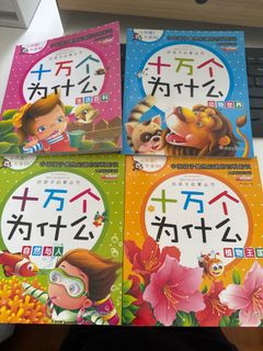 （分類：）位於 。 由 sidogoru 提交（商品編號 1312877029，圖片 1）。簡介： 。