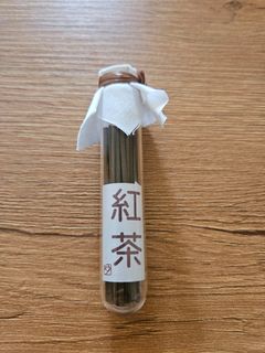 （分類：）位於 。 由 rabbit2219 提交（商品編號 1312884331，圖片 1）。簡介： 。