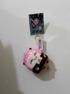 由 ccccynthiaaaa (刊登 ID 1312892563，圖片 1) 提交，位於 的 (類別：)，說明：。