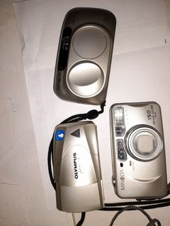 （分類：）位於 。 由 yangyang1001 提交（商品編號 1312901734，圖片 1）。簡介： 。