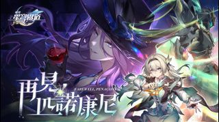 （分類：）位於 。 由 sans38405 提交（商品編號 1295159662，圖片 1）。簡介： 。