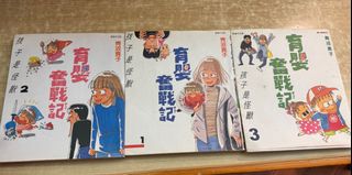 （分類：）位於 。 由 alanng1023 提交（商品編號 1312910836，圖片 1）。簡介： 。