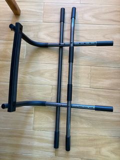 （分類：）位於 。 由 heybyefd 提交（商品編號 1312912563，圖片 1）。簡介： 。