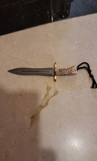 （分類：）位於 。 由 ringopang1217 提交（商品編號 1312914213，圖片 1）。簡介： 。