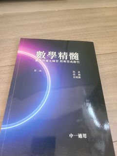 （分類：）位於 。 由 wingV9229 提交（商品編號 1312923006，圖片 1）。簡介： 。
