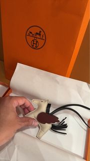 由 wade1990 (刊登 ID 1312930596，圖片 1) 提交，位於 的 (類別：)，說明：。