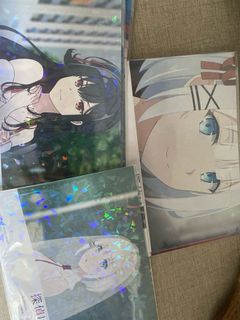 （分類：）位於 。 由 poman3 提交（商品編號 1312931787，圖片 1）。簡介： 。