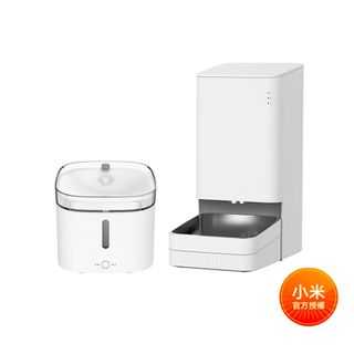 （分類：）位於 。 由 sysy8 提交（商品編號 1312936298，圖片 1）。簡介： 。