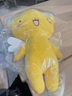 （分類：）位於 。 由 pichu821 提交（商品編號 1312938205，圖片 1）。簡介： 。