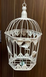（分類：）位於 。 由 audreyman26 提交（商品編號 1312941302，圖片 1）。簡介： 。
