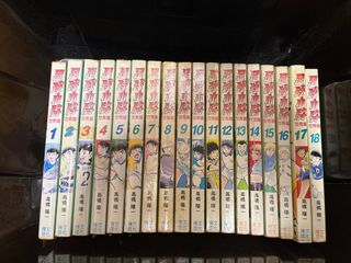 （分類：）位於 。 由 bearrv 提交（商品編號 1312956153，圖片 1）。簡介： 。