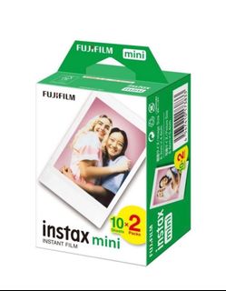 （分類：）位於 。 由 huhitsok 提交（商品編號 1312960933，圖片 1）。簡介： 。