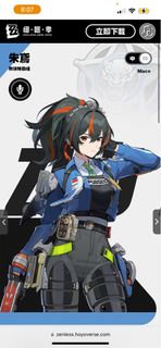 （分類：）位於 。 由 game__helper 提交（商品編號 1312964630，圖片 1）。簡介： 。