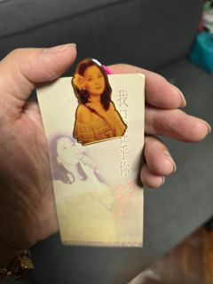 （分類：）位於 。 由 can27 提交（商品編號 1312967709，圖片 1）。簡介： 。