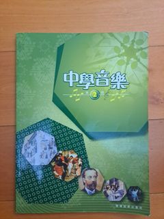 （分類：）位於 。 由 samlam2022 提交（商品編號 1312969333，圖片 1）。簡介： 。