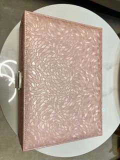 （分類：）位於 。 由 joe_cf 提交（商品編號 1312976997，圖片 1）。簡介： 。