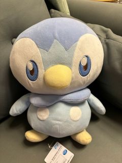 （分類：）位於 。 由 thekoolioman 提交（商品編號 1312984746，圖片 1）。簡介： 。