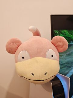 （分類：）位於 。 由 dumbojk 提交（商品編號 1312985077，圖片 1）。簡介： 。