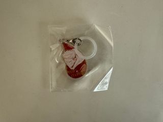 （分類：）位於 。 由 sukaaie 提交（商品編號 1312994934，圖片 1）。簡介： 。