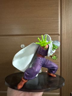（分類：）位於 。 由 itachi6868 提交（商品編號 1313005034，圖片 1）。簡介： 。