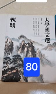由 ruby_shop.890 (刊登 ID 1313015866，圖片 1) 提交，位於 的 (類別：)，說明：。