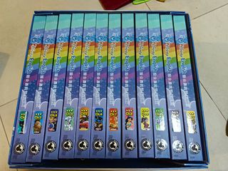 （分類：）位於 。 由 benben2011 提交（商品編號 1313019908，圖片 1）。簡介： 。