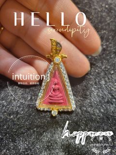（分類：）位於 。 由 intuition_j 提交（商品編號 1313027151，圖片 1）。簡介： 。