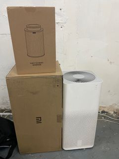 （分類：）位於 。 由 thx3388 提交（商品編號 1312930332，圖片 1）。簡介： 。