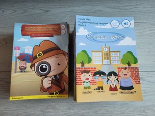 （分類：）位於 。 由 YoYo5566 提交（商品編號 1312883623，圖片 1）。簡介： 。