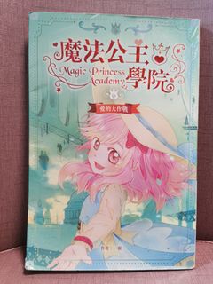（分類：）位於 。 由 ococh 提交（商品編號 1312869079，圖片 1）。簡介： 。