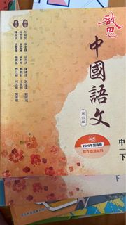 （分類：）位於 。 由 marbo_19 提交（商品編號 1312859913，圖片 1）。簡介： 。