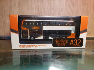（分類：）位於 。 由 andrewsir2021 提交（商品編號 1312867339，圖片 1）。簡介： 。