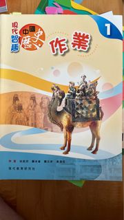 （分類：）位於 。 由 marbo_19 提交（商品編號 1312861138，圖片 1）。簡介： 。