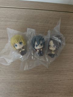 （分類：）位於 。 由 dudududuuuu_33 提交（商品編號 1307248381，圖片 1）。簡介： 。