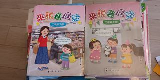 （分類：）位於 。 由 seeyee_thecat 提交（商品編號 1312865826，圖片 1）。簡介： 。