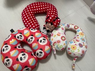 （分類：）位於 。 由 jackkalin 提交（商品編號 1312902520，圖片 1）。簡介： 。
