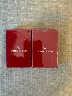 （分類：）位於 。 由 mandylee_616 提交（商品編號 1312919776，圖片 1）。簡介： 。