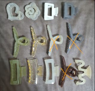 （分類：）位於 。 由 carolli8 提交（商品編號 1280522303，圖片 1）。簡介： 。