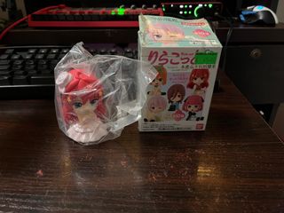 （分類：）位於 。 由 edwardkam 提交（商品編號 1312963142，圖片 1）。簡介： 。
