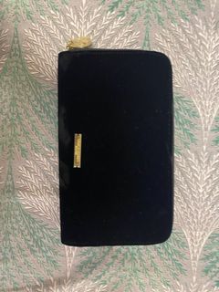 （分類：）位於 。 由 iriowo 提交（商品編號 1312966240，圖片 1）。簡介： 。