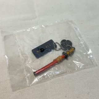 由 corn_2hand (刊登 ID 1312970867，圖片 1) 提交，位於 的 (類別：)，說明：。