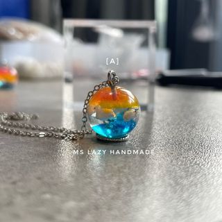 （分類：）位於 。 由 ms_lazy_handmade 提交（商品編號 1312984770，圖片 1）。簡介： 。
