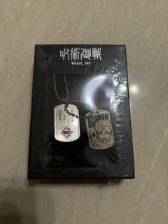 （分類：）位於 。 由 thisisfor 提交（商品編號 1312987500，圖片 1）。簡介： 。