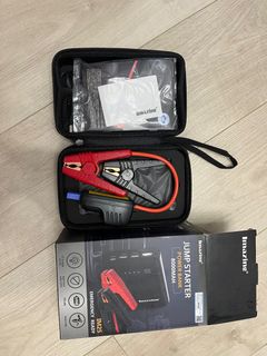 （分類：）位於 。 由 mercav 提交（商品編號 1312991684，圖片 1）。簡介： 。